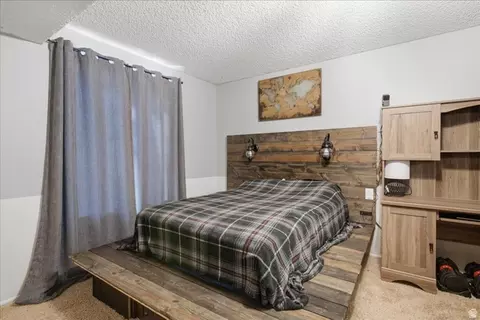 Bedroom - 202 W Garden Park, Orem, UT 84057 photo 1 of 4