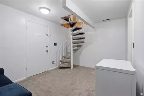 Other - 202 W Garden Park, Orem, UT 84057 photo 4 of 6