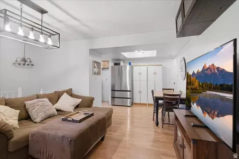 Living - 202 W Garden Park, Orem, UT 84057 photo 1 of 1