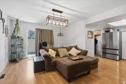 Other - 202 W Garden Park, Orem, UT 84057 photo 1 of 6