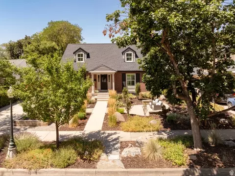 1204 S 1800 E, Salt Lake City, UT 84108
