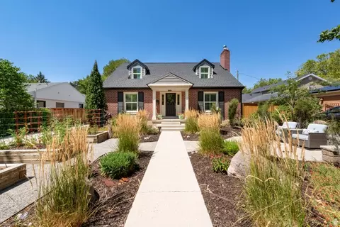 1204 S 1800 E, Salt Lake City, UT 84108