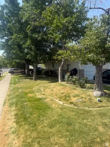 Exterior - 270 E Center St, Bountiful, UT 84010 photo 5 of 5