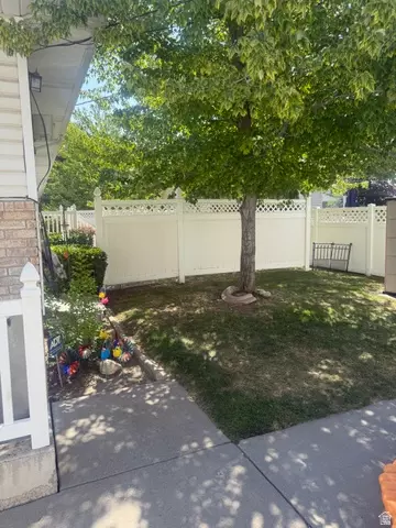 Exterior - 270 E Center St, Bountiful, UT 84010 photo 4 of 5