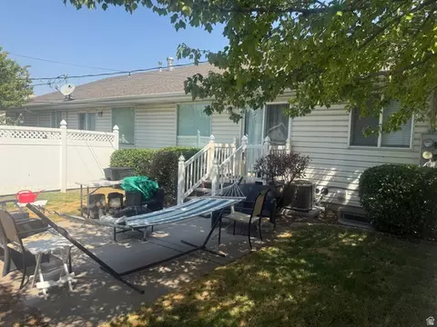 Exterior - 270 E Center St, Bountiful, UT 84010 photo 2 of 5