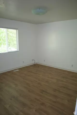 Other - 270 E Center St, Bountiful, UT 84010 photo 4 of 5