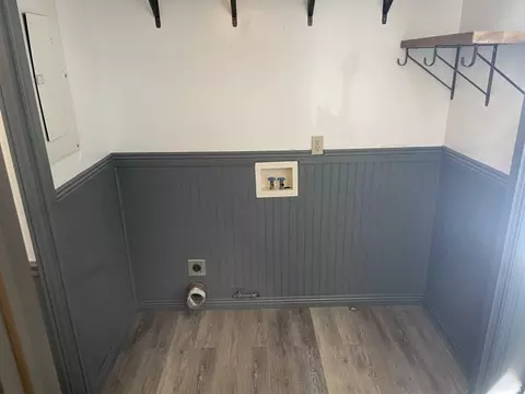 Other - 270 E Center St, Bountiful, UT 84010 photo 5 of 5
