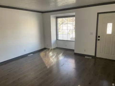 Living - 270 E Center St, Bountiful, UT 84010 photo 7 of 7