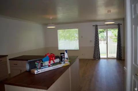 Living - 270 E Center St, Bountiful, UT 84010 photo 1 of 7