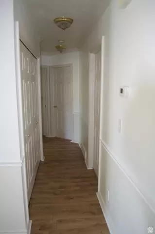 Entry Way - 270 E Center St, Bountiful, UT 84010 photo 1 of 2