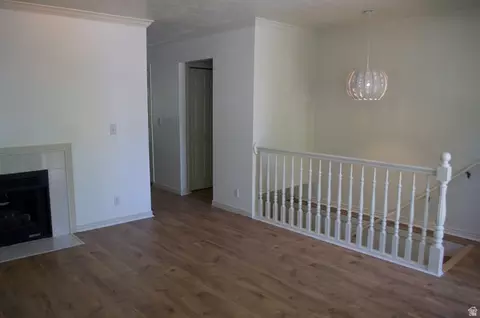 Living - 270 E Center St, Bountiful, UT 84010 photo 3 of 7