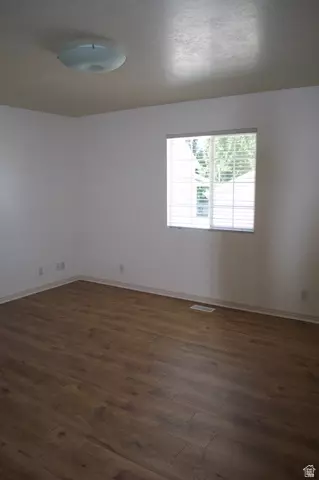 Bedroom - 270 E Center St, Bountiful, UT 84010 photo 1 of 4