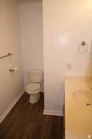 Bath - 270 E Center St, Bountiful, UT 84010 photo 1 of 5
