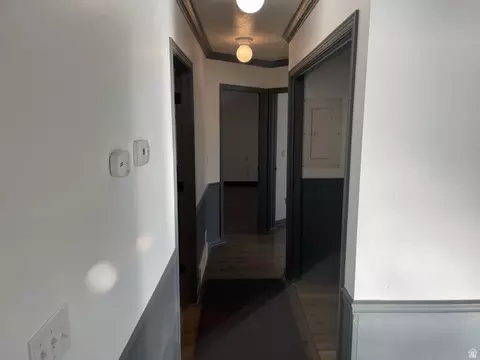 Entry Way - 270 E Center St, Bountiful, UT 84010 photo 2 of 2