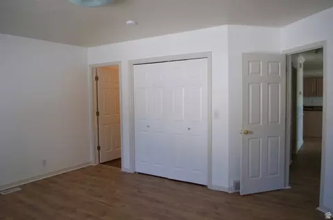 Bedroom - 270 E Center St, Bountiful, UT 84010 photo 2 of 4