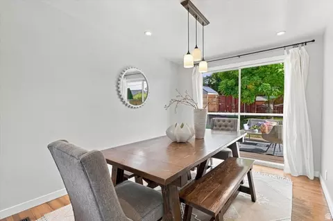 Dining - 300 E 1650 S, Bountiful, UT 84010 photo 2 of 3