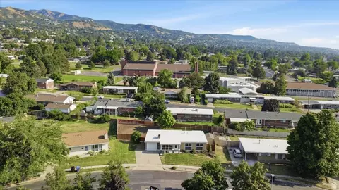 View/Area - 300 E 1650 S, Bountiful, UT 84010 photo 3 of 8