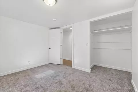 Bedroom - 300 E 1650 S, Bountiful, UT 84010 photo 8 of 8