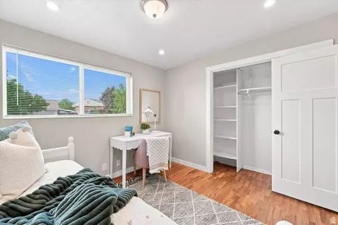 Other - 300 E 1650 S, Bountiful, UT 84010 photo 1 of 5