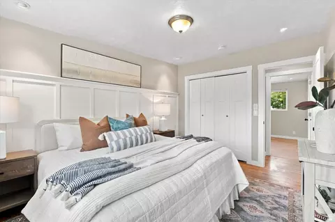 Bedroom - 300 E 1650 S, Bountiful, UT 84010 photo 1 of 8