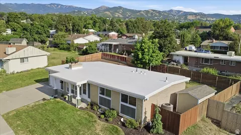 View/Area - 300 E 1650 S, Bountiful, UT 84010 photo 1 of 8
