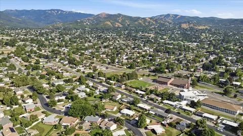 View/Area - 300 E 1650 S, Bountiful, UT 84010 photo 8 of 8