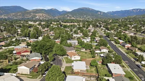 View/Area - 300 E 1650 S, Bountiful, UT 84010 photo 5 of 8