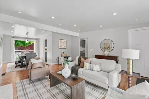 Living - 300 E 1650 S, Bountiful, UT 84010 photo 1 of 8