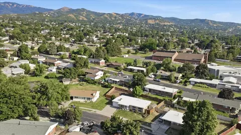 View/Area - 300 E 1650 S, Bountiful, UT 84010 photo 4 of 8