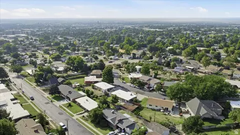 View/Area - 300 E 1650 S, Bountiful, UT 84010 photo 7 of 8