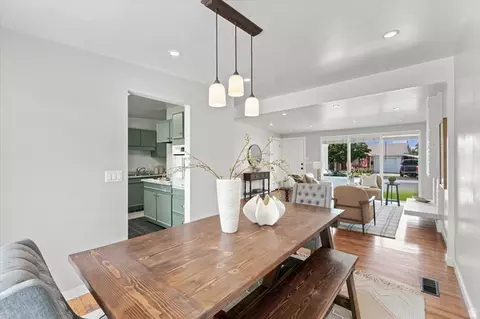 Dining - 300 E 1650 S, Bountiful, UT 84010 photo 3 of 3