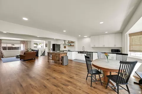 Other - 495 W 920 N, Orem, UT 84057 photo 3 of 9