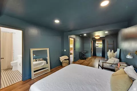 Bedroom - 495 W 920 N, Orem, UT 84057 photo 1 of 3