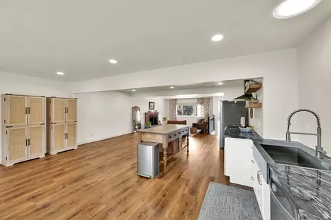 Kitchen - 495 W 920 N, Orem, UT 84057 photo 3 of 5
