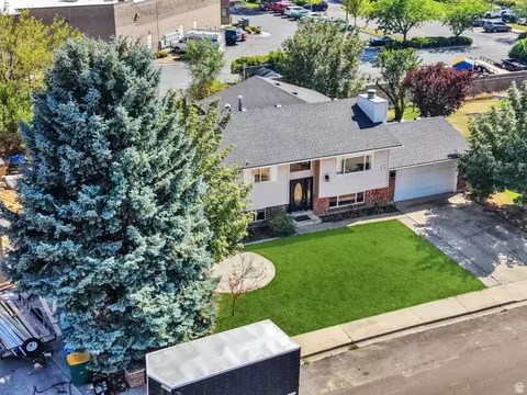 View/Area - 495 W 920 N, Orem, UT 84057 photo 5 of 12