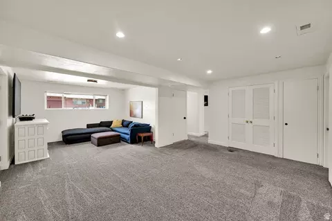 Other - 495 W 920 N, Orem, UT 84057 photo 4 of 9