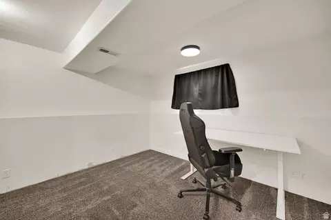 Other - 495 W 920 N, Orem, UT 84057 photo 7 of 9