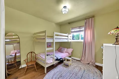 Bedroom - 495 W 920 N, Orem, UT 84057 photo 3 of 3