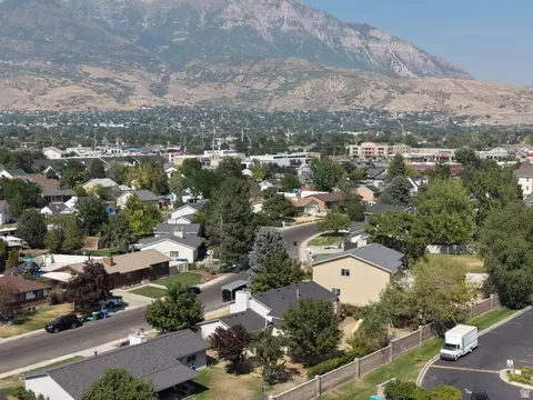 View/Area - 495 W 920 N, Orem, UT 84057 photo 11 of 12