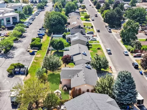 View/Area - 495 W 920 N, Orem, UT 84057 photo 9 of 12