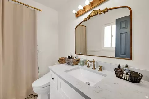 Bath - 495 W 920 N, Orem, UT 84057 photo 1 of 4