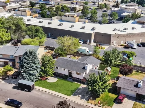 View/Area - 495 W 920 N, Orem, UT 84057 photo 3 of 12
