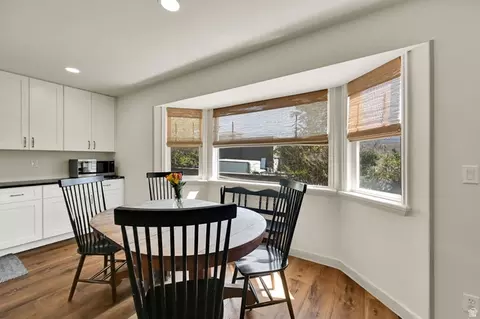 Dining - 495 W 920 N, Orem, UT 84057 photo 1 of 1