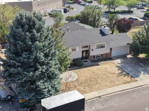 View/Area - 495 W 920 N, Orem, UT 84057 photo 6 of 12