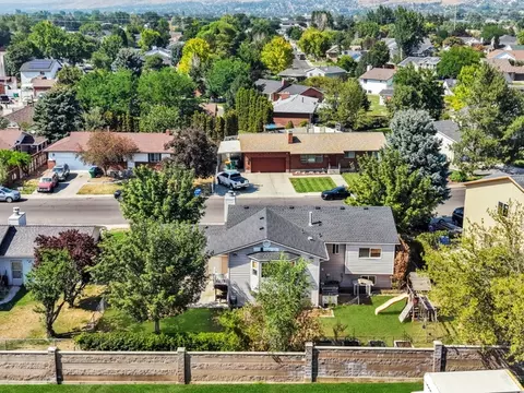 View/Area - 495 W 920 N, Orem, UT 84057 photo 7 of 12