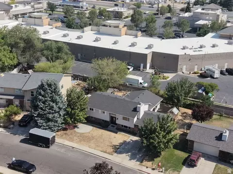 View/Area - 495 W 920 N, Orem, UT 84057 photo 4 of 12