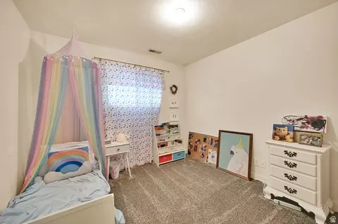 Other - 495 W 920 N, Orem, UT 84057 photo 6 of 9