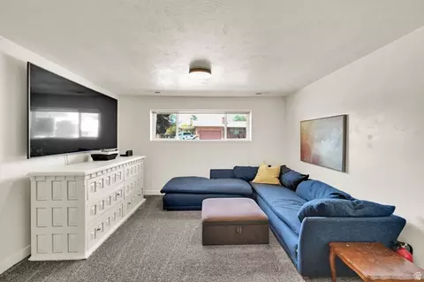 Living - 495 W 920 N, Orem, UT 84057 photo 2 of 2