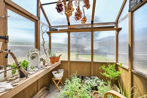 Other - 495 W 920 N, Orem, UT 84057 photo 9 of 9