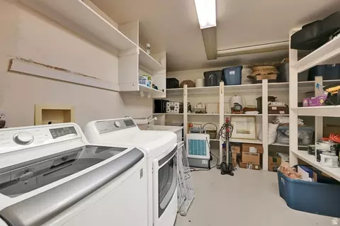 Other - 495 W 920 N, Orem, UT 84057 photo 8 of 9